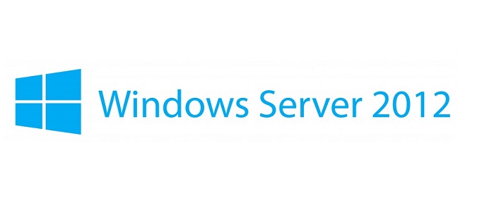 MCSA INSTALLING AND CONFIGURING WINDOWS SERVER 2012