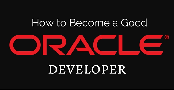ORACLE DBA 11G: RAC & GRID INFRASTRUCTURE ADMINISTRATION ACCELERATED