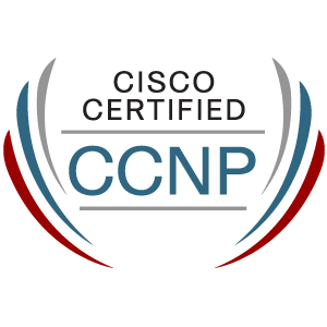 CHƯƠNG TR&Igrave;NH CISCO CCNP, M&Ocirc;N ROUTE  (ROUTE &ndash; Implementing Cisco IP Routing)