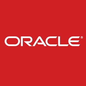 Oracle Database 11g: Administration Workshop II Release 2