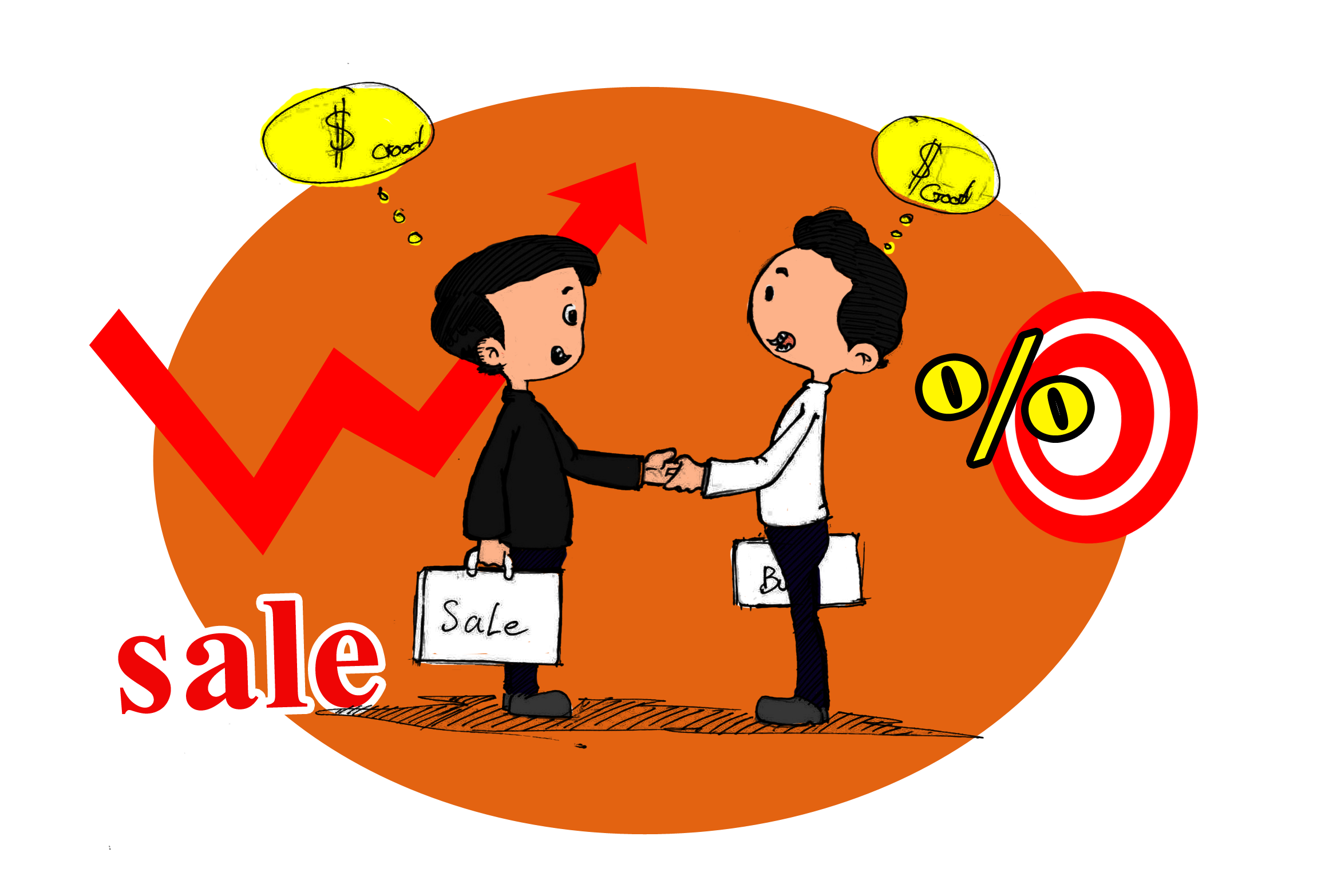 KỸ NĂNG B&Aacute;N H&Agrave;NG TƯ VẤN
