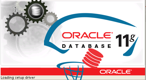 QUẢN TRỊ DATA GUARD CỦA ORACLE (Oracle Database 11g: Data Guard Administration)